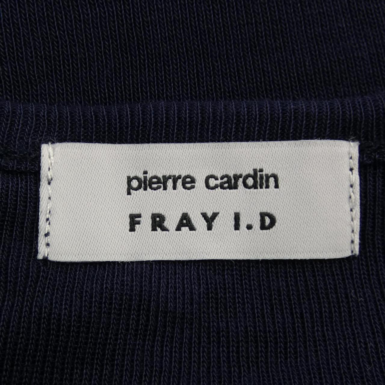 フレイアイディー FRAY I.D トップス