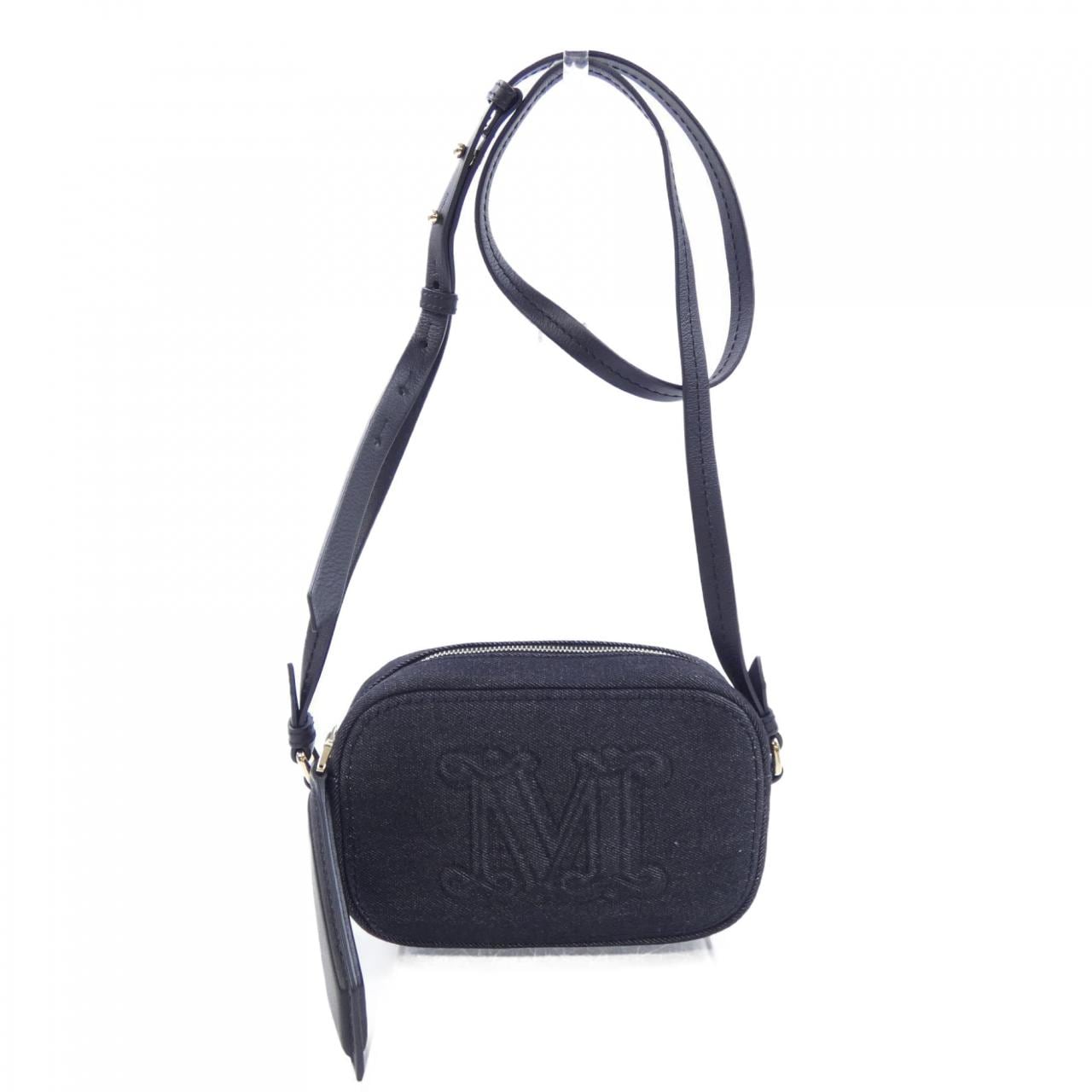 マックスマーラ Max Mara BAG