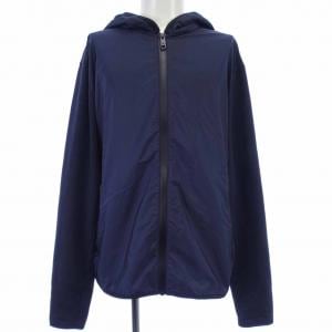 プラダ PRADA ジャケット