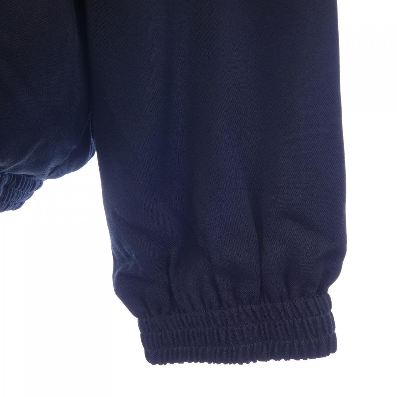 アクネストゥディオズ ACNE STUDIOS FN-MN-OUTW001103 ブルゾン