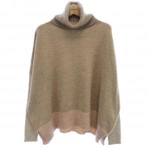 マックスマーラステュディオ Max Mara STUDIO ニット