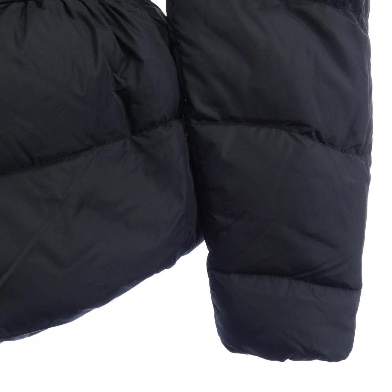 モンクレール MONCLER MIRIEL ダウンジャケット