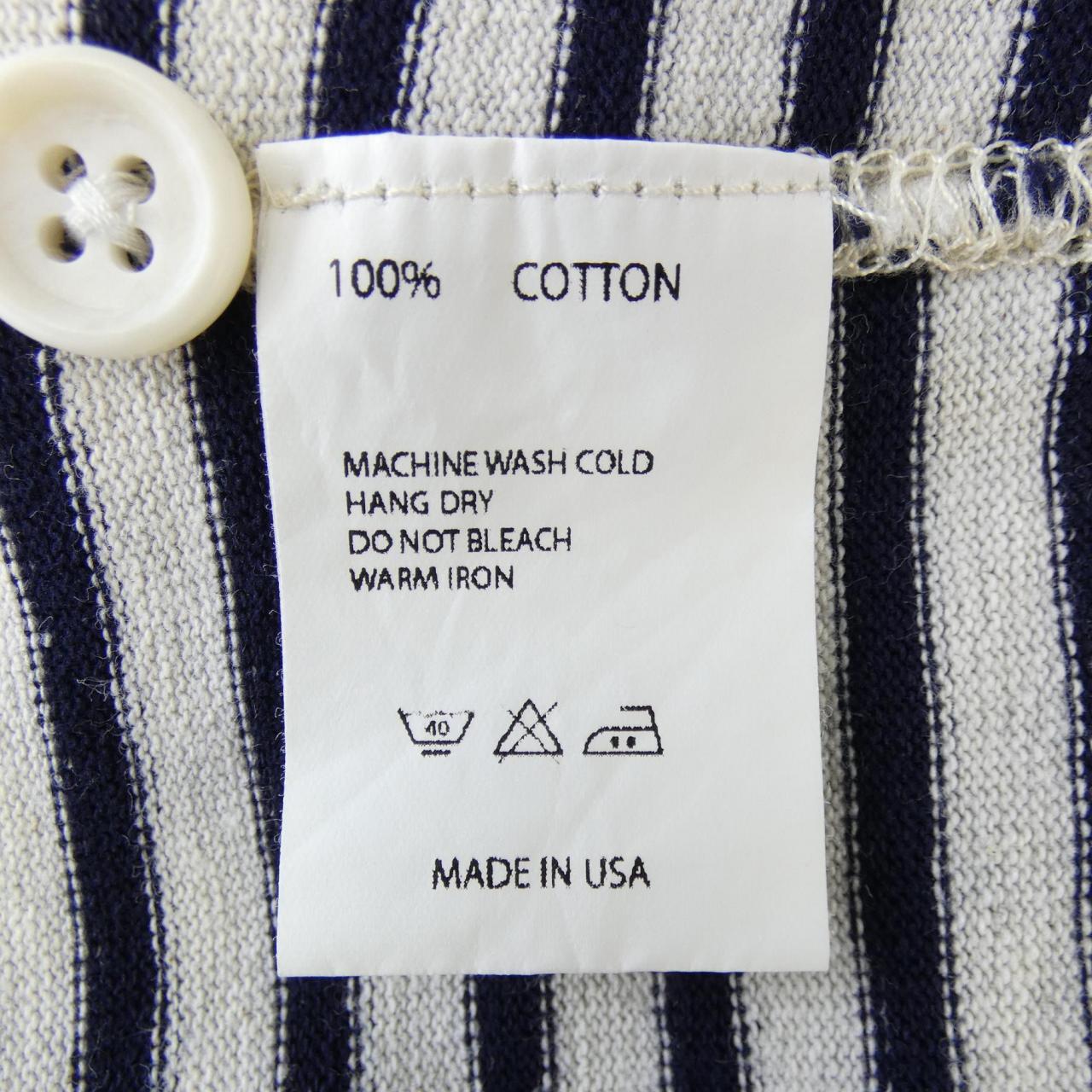 エンジニアードガーメンツ ENGINEERED GARMENTS ジャケット