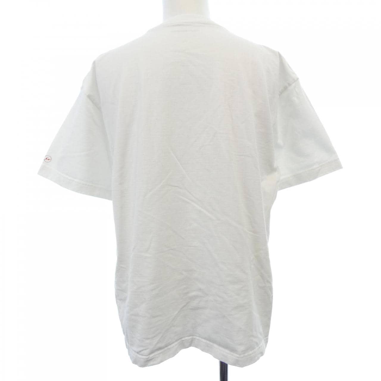 ユニフォームエクスペリメント UNIFORM EXPERIMENT UE-242078 Tシャツ