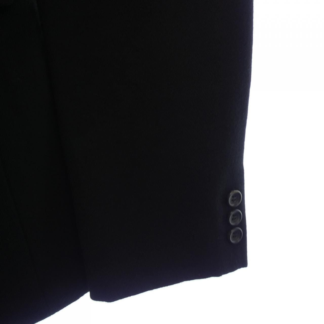 コムデギャルソンオムプリュス COMME des GARCONS HOMME plus PN-J053 ジャケット