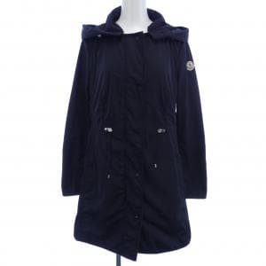 モンクレール MONCLER ANTHEMIS コート