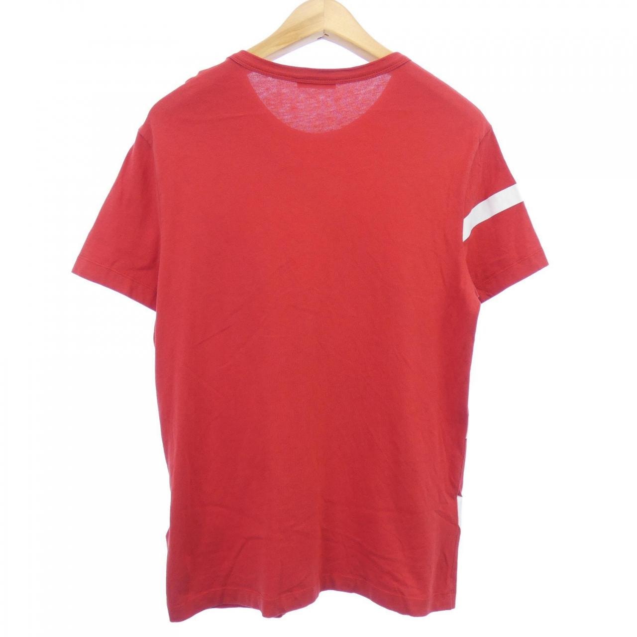 モンクレール MONCLER Tシャツ