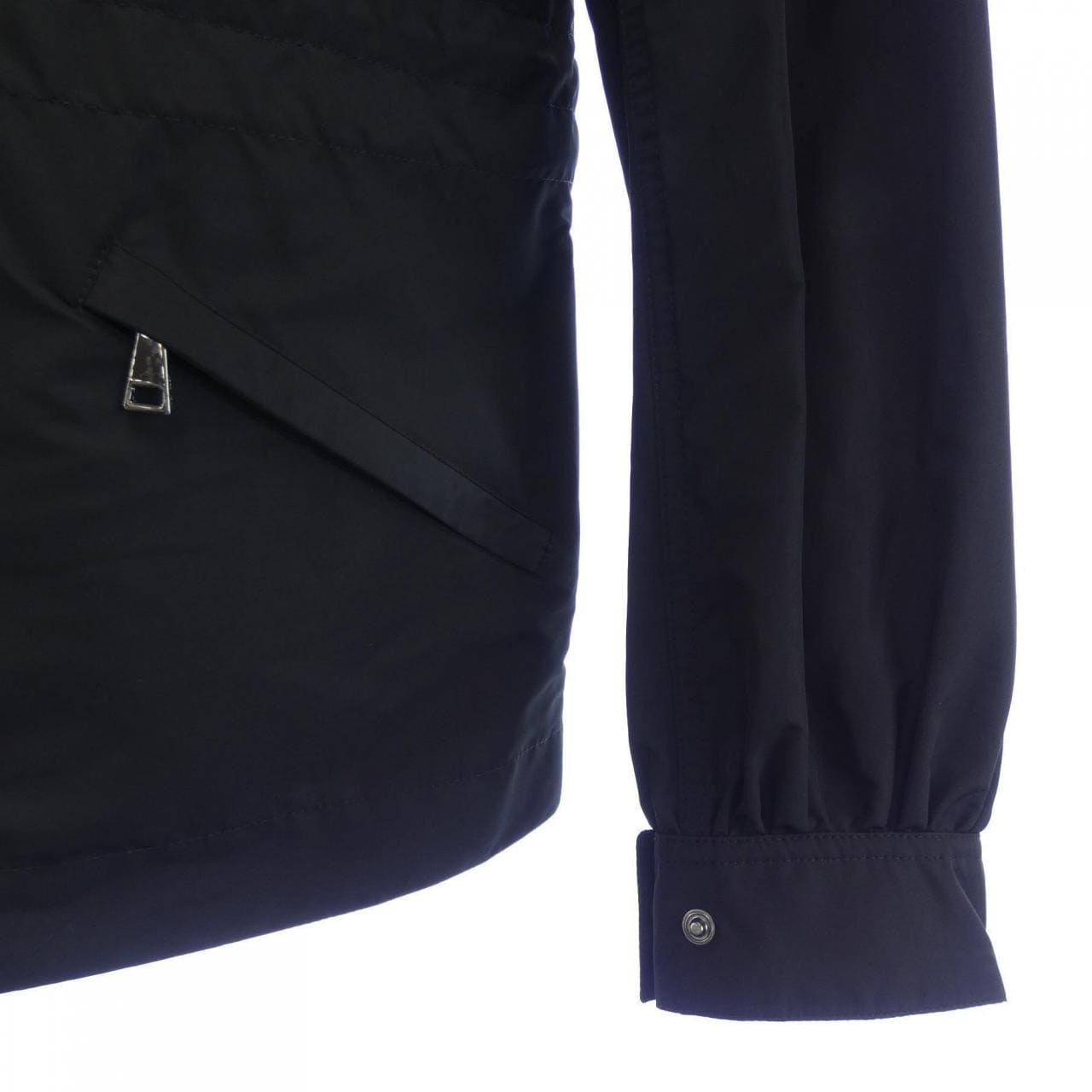 モンクレール MONCLER ENET ブルゾン