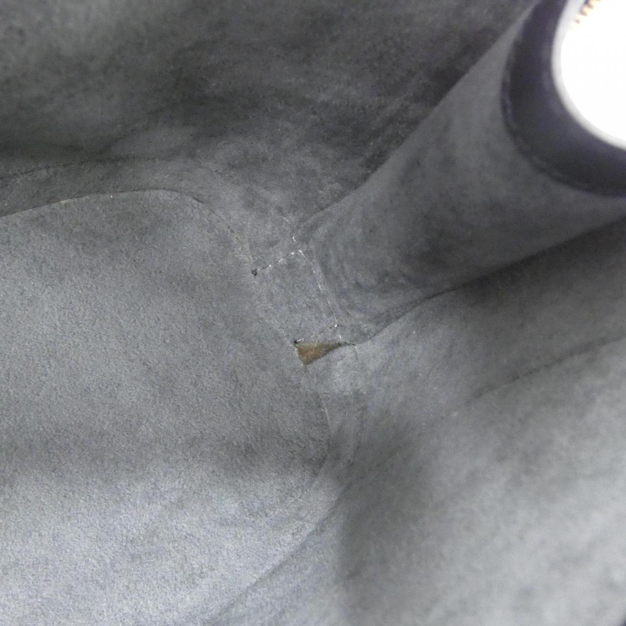 【ヴィンテージ】ルイヴィトン エピ リュサック M52282 ショルダーバッグ