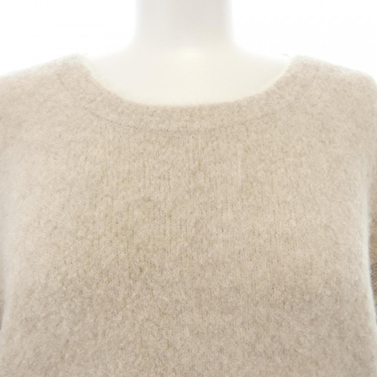 フォクシー FOXEY 43049 ニット