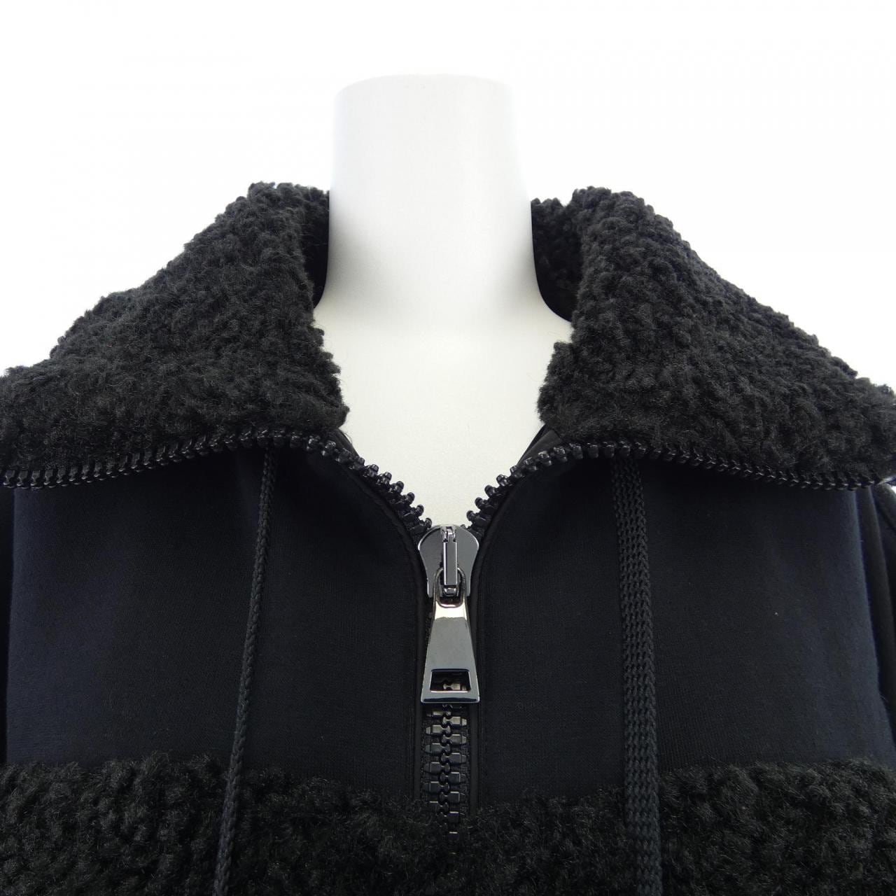 モンクレール MONCLER 20938G73720 ブルゾン