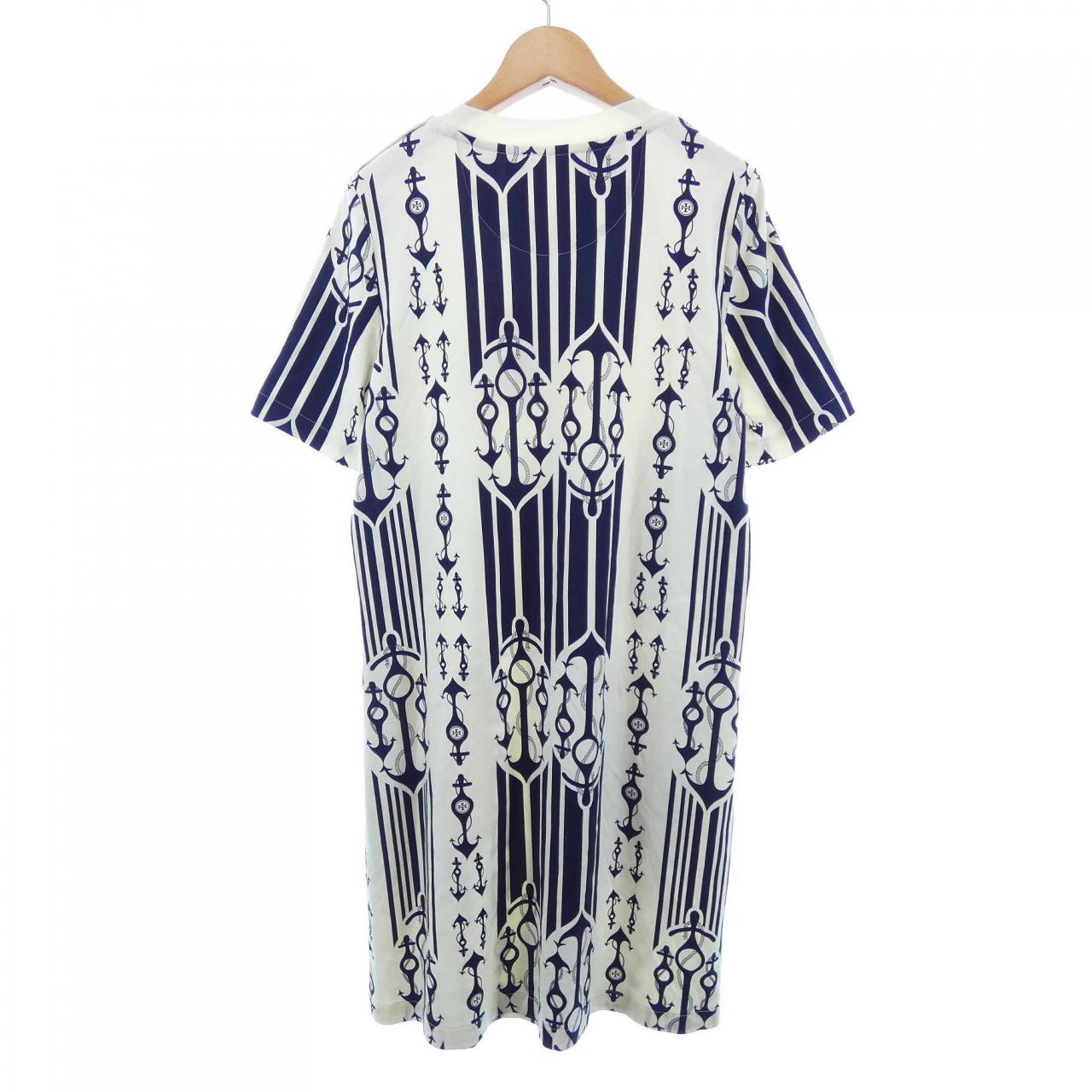 トリーバーチ TORY BURCH ワンピース