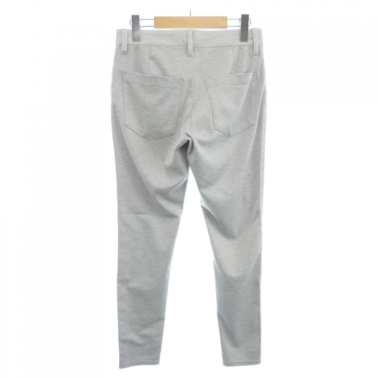 ワイズ Y's YW-P02-013 パンツ