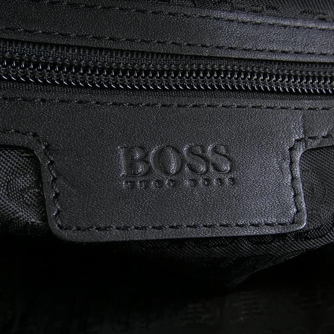 ボス BOSS BAG