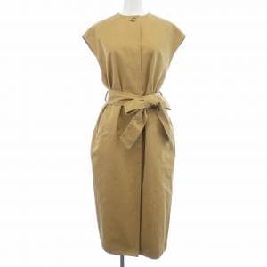 ユナイテッドアローズ UNITED ARROWS 1522-209-5139 ロングベスト