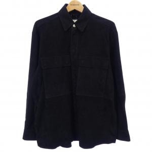 アルマ ARMA RONNIE シャツ