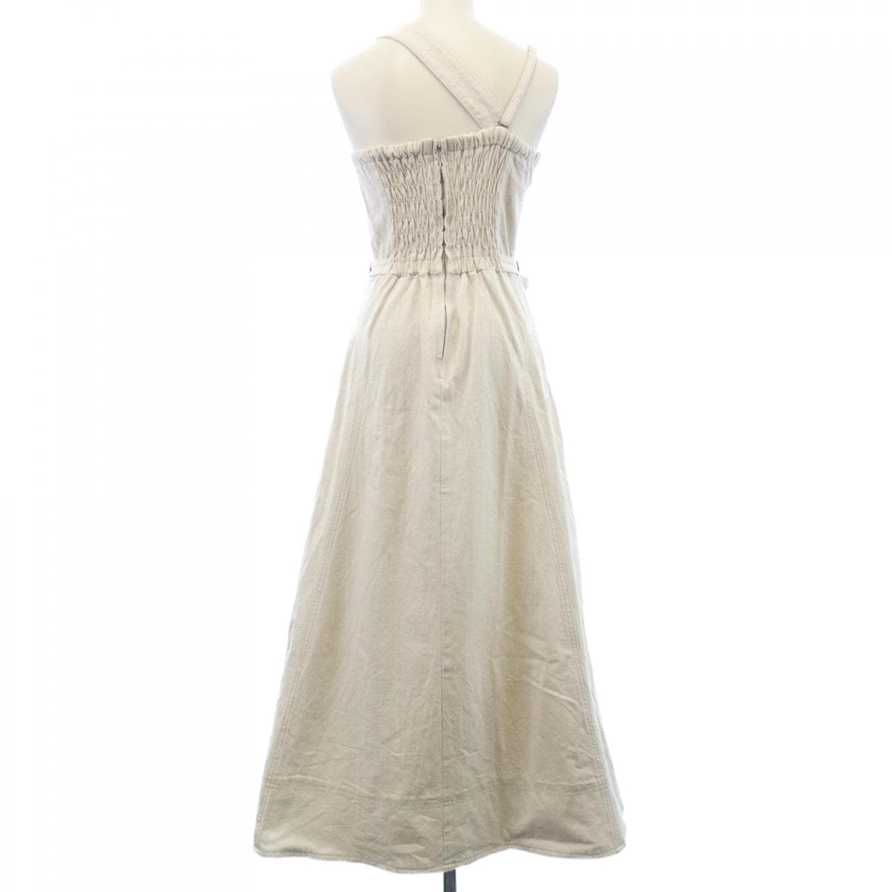 カーサフライン CASA FLINE 1201305019 ワンピース