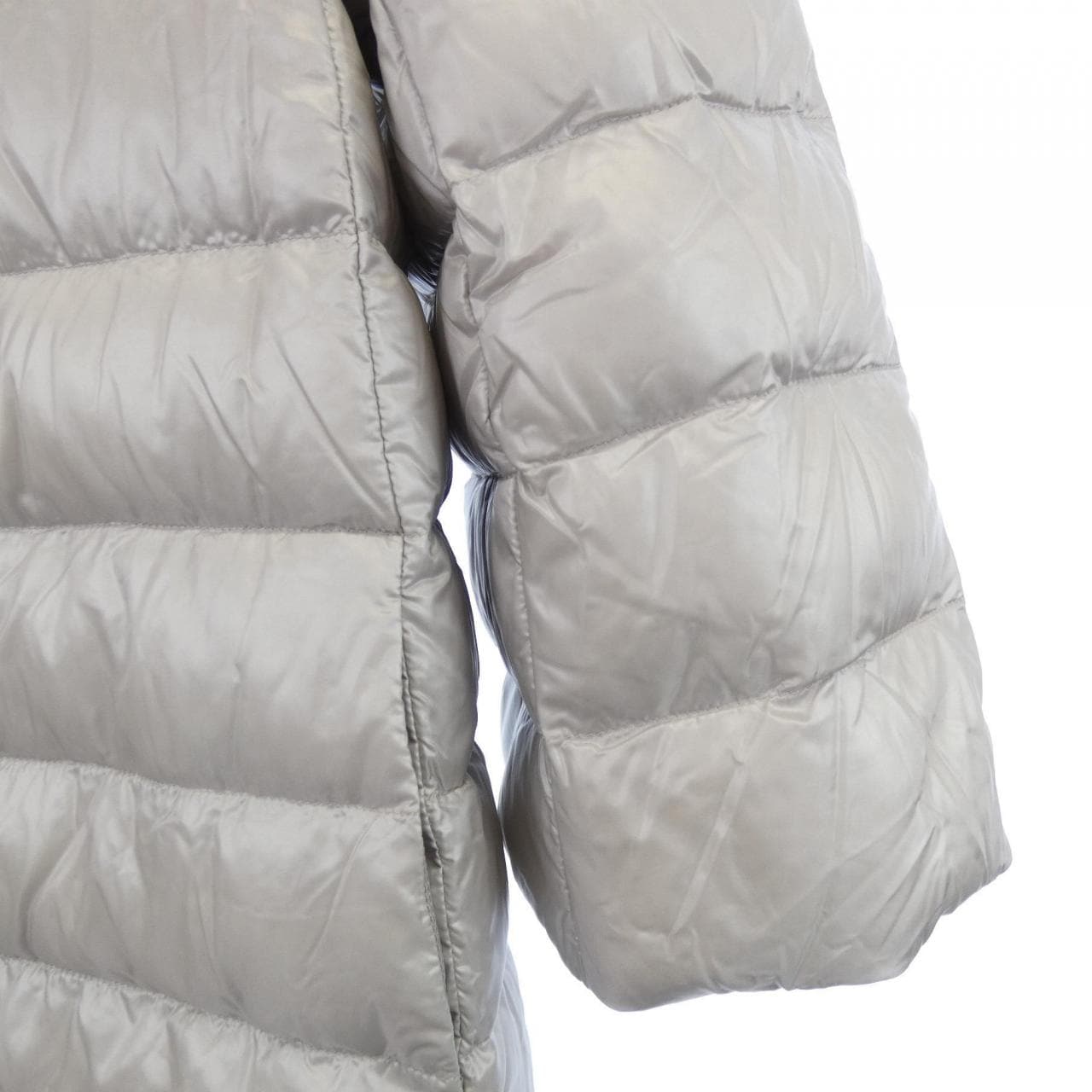 ヘルノ Herno PI0043D ダウンジャケット