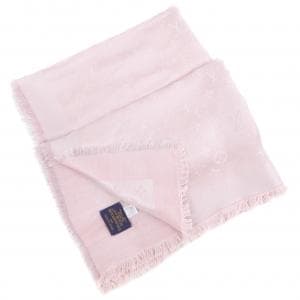 ルイヴィトン LOUIS VUITTON ショールモノグラム M70805 ショール