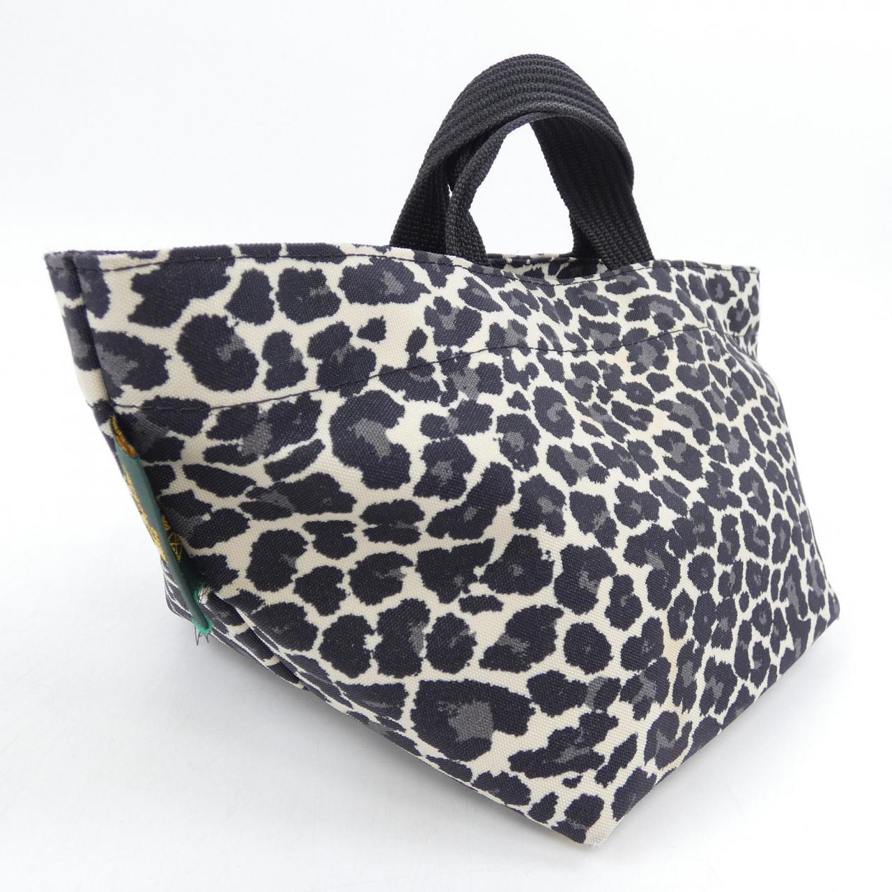 エルベシャプリエ HERVE CHAPELIER 舟型トート 901F BAG