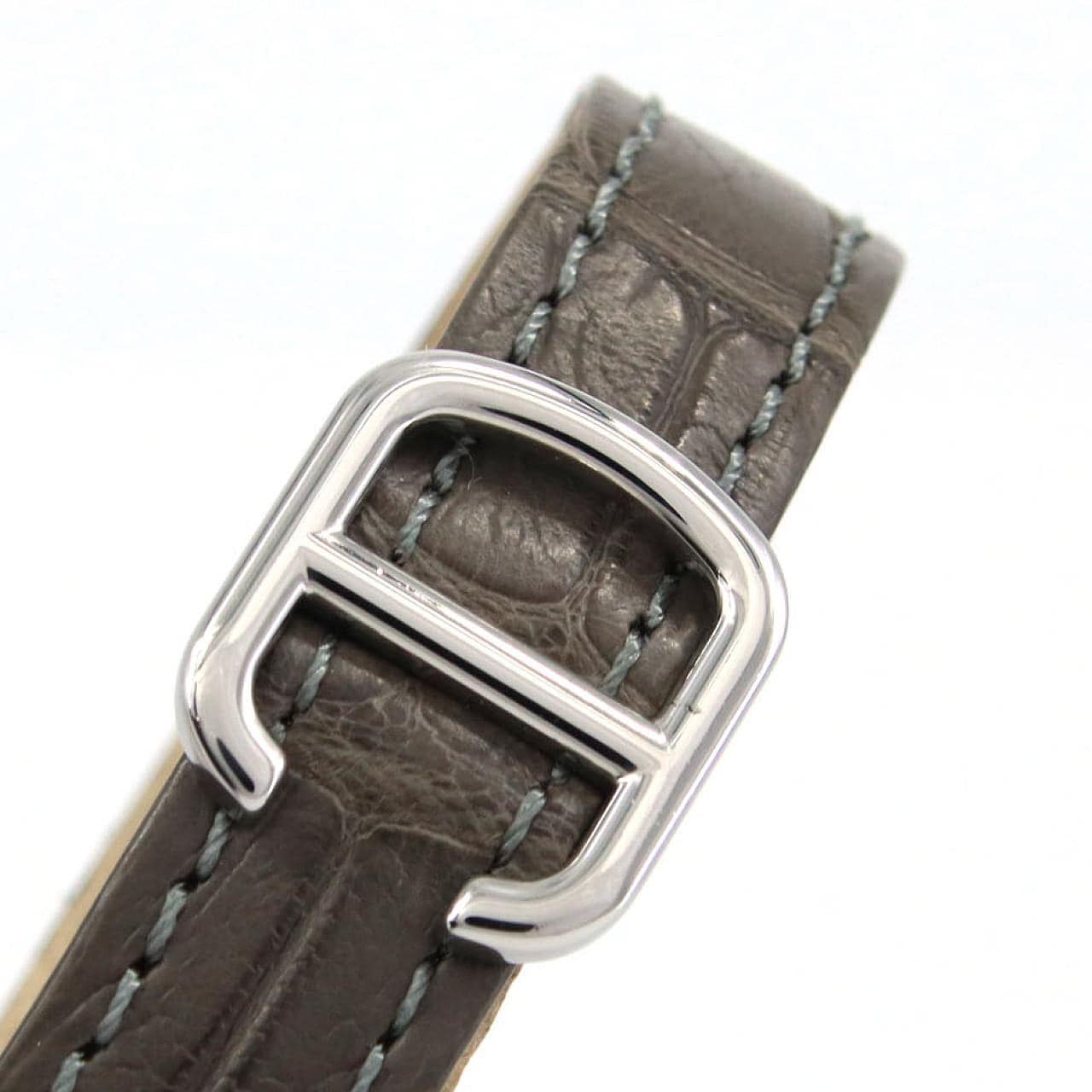 カルティエ ミスパシャ W3140026 SS クォーツ