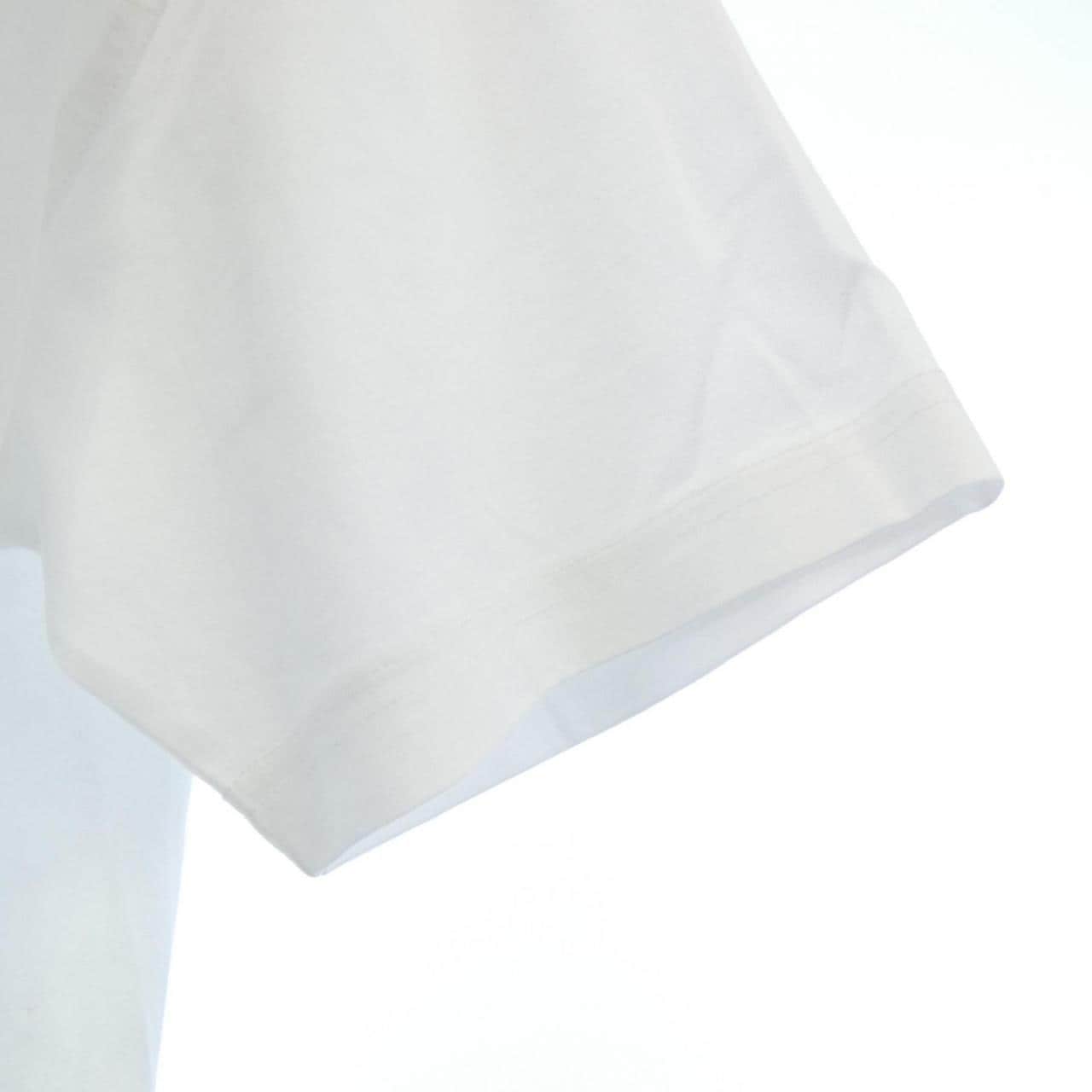 バーバリー BURBERRY 80168901 Tシャツ