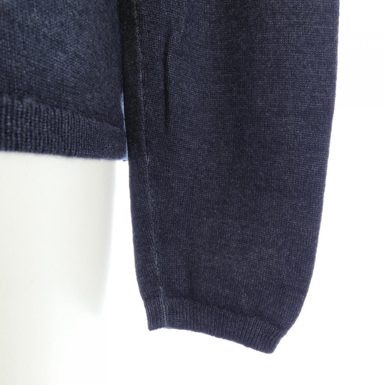 クルチアーニ Cruciani ニット