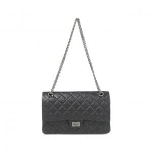 シャネル 37587 ショルダーバッグ