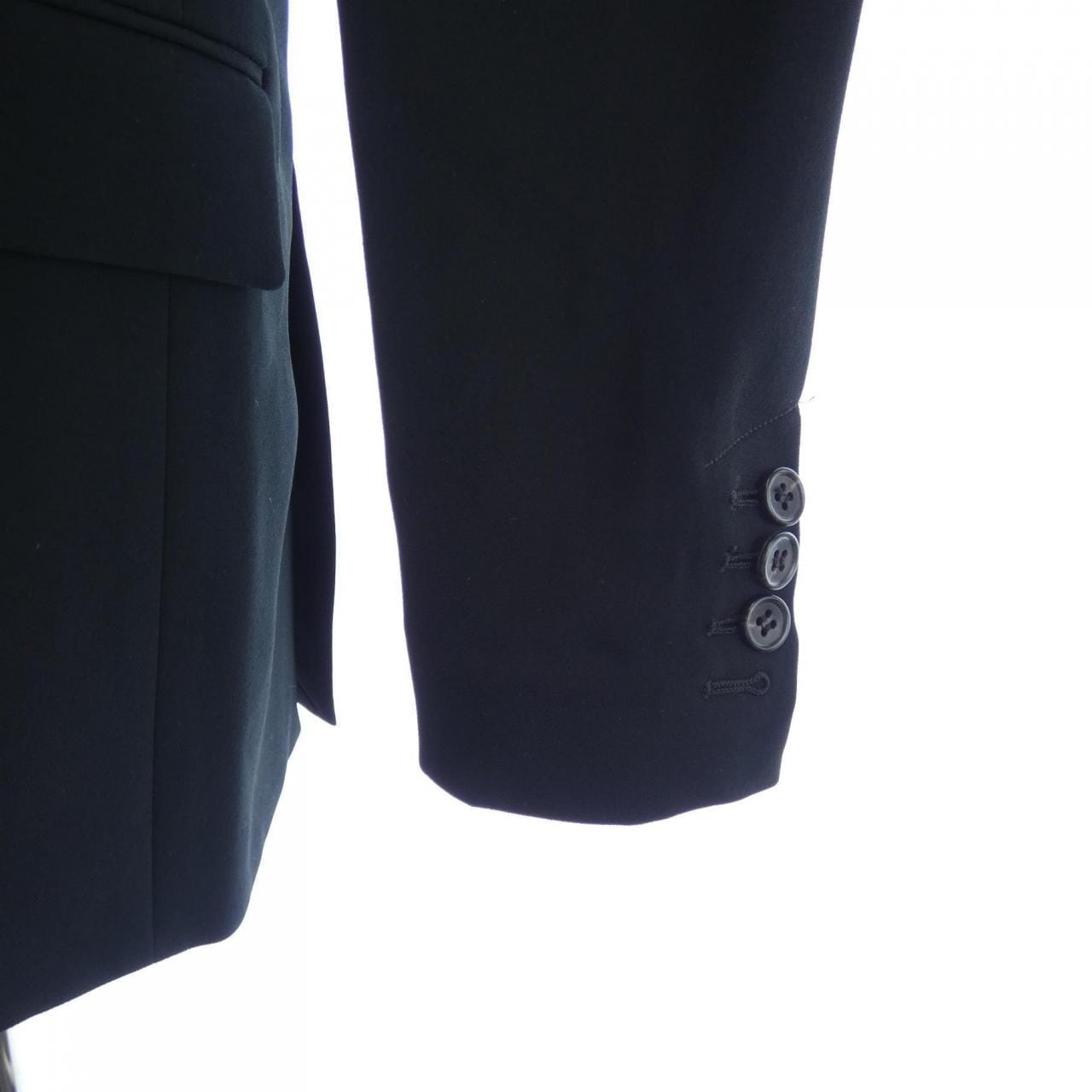 セオリー theory 01-5204102 ジャケット