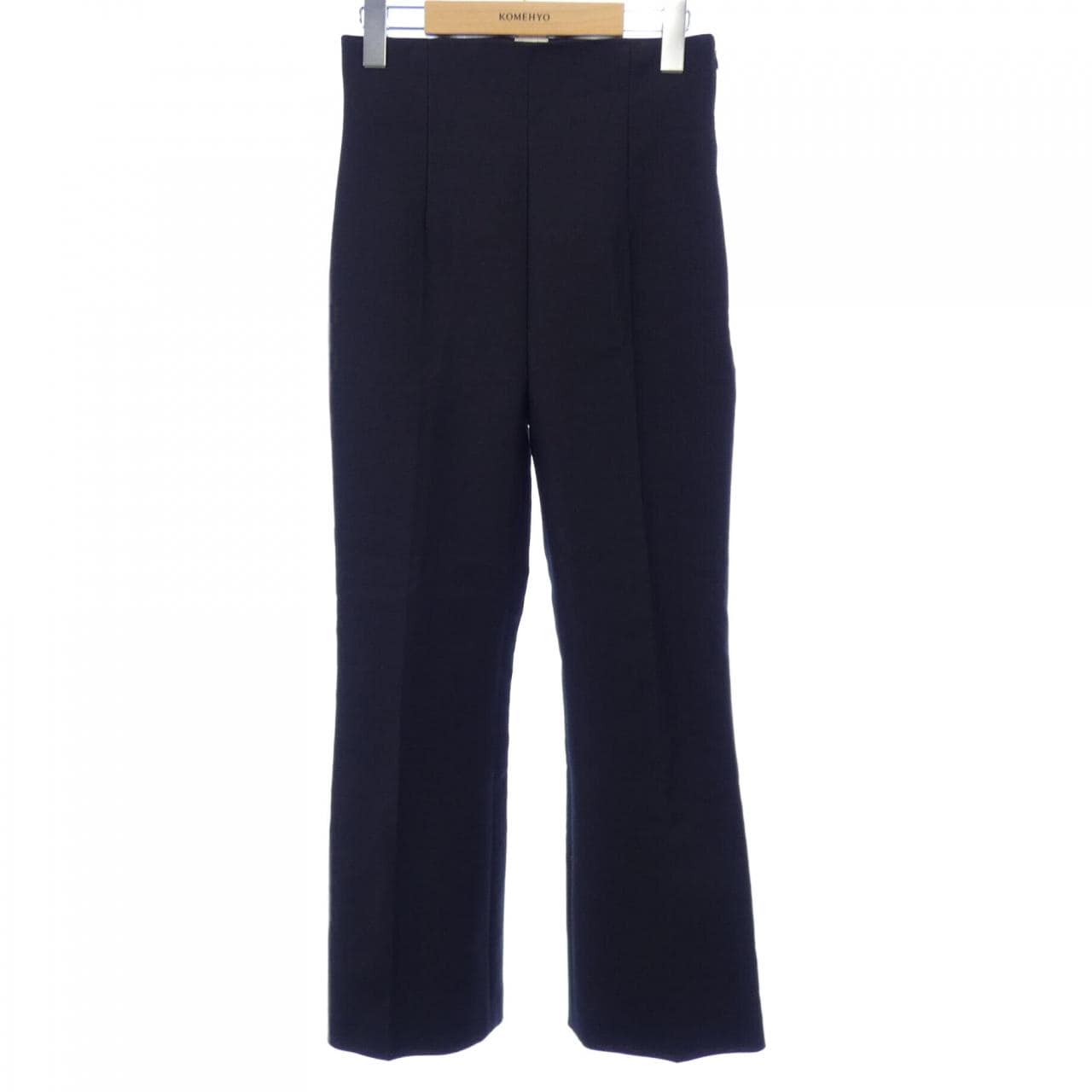 エルメス HERMES 4H0423DH パンツ