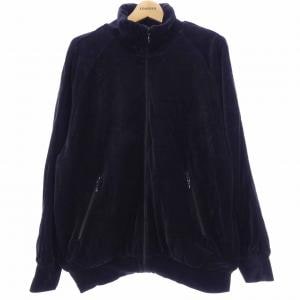 コモリ COMOLI W03-05009 ブルゾン