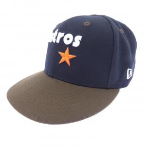 ニューエラ NEW ERA キャップ