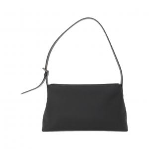 コーチ 7406 バッグ