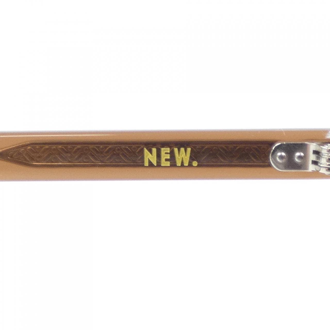 NEW. EDDIE SUNGLASSES