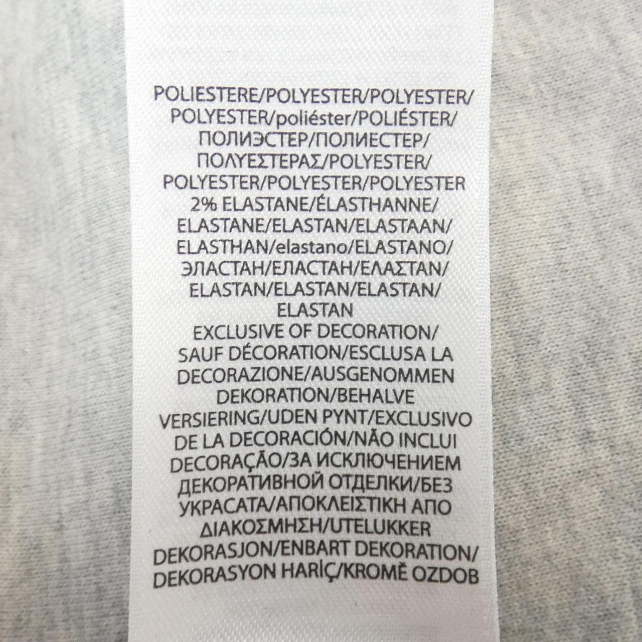 马球拉尔夫劳伦 POLO RALPH LAUREN PARKER