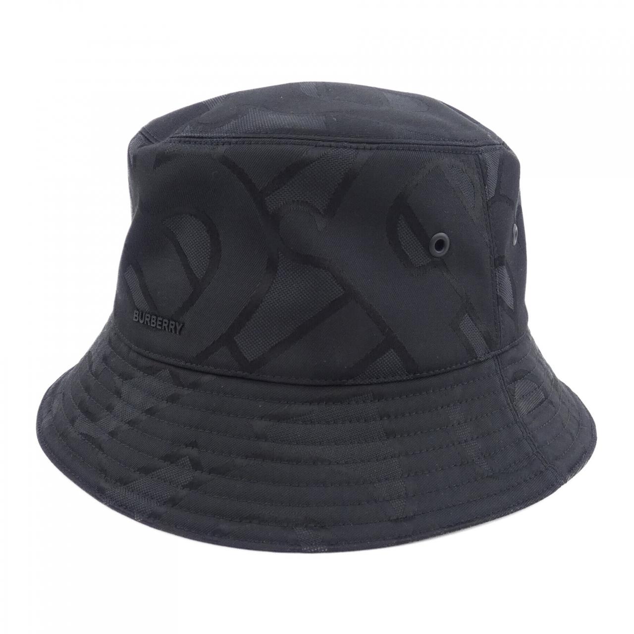 バーバリー BURBERRY 8048768 ハット