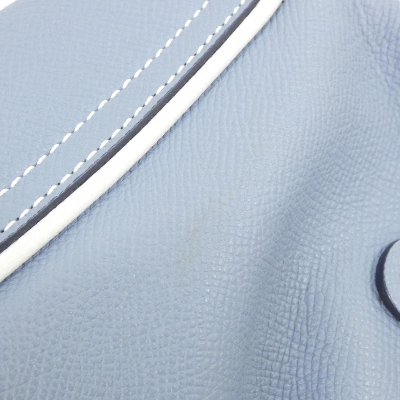 【ヴィンテージ】サルヴァトーレフェラガモ 21 7314 ショルダーバッグ