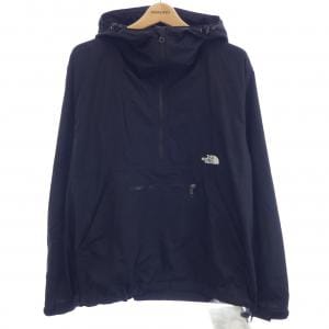 ザノースフェイス THE NORTH FACE NP22333 ジャケット