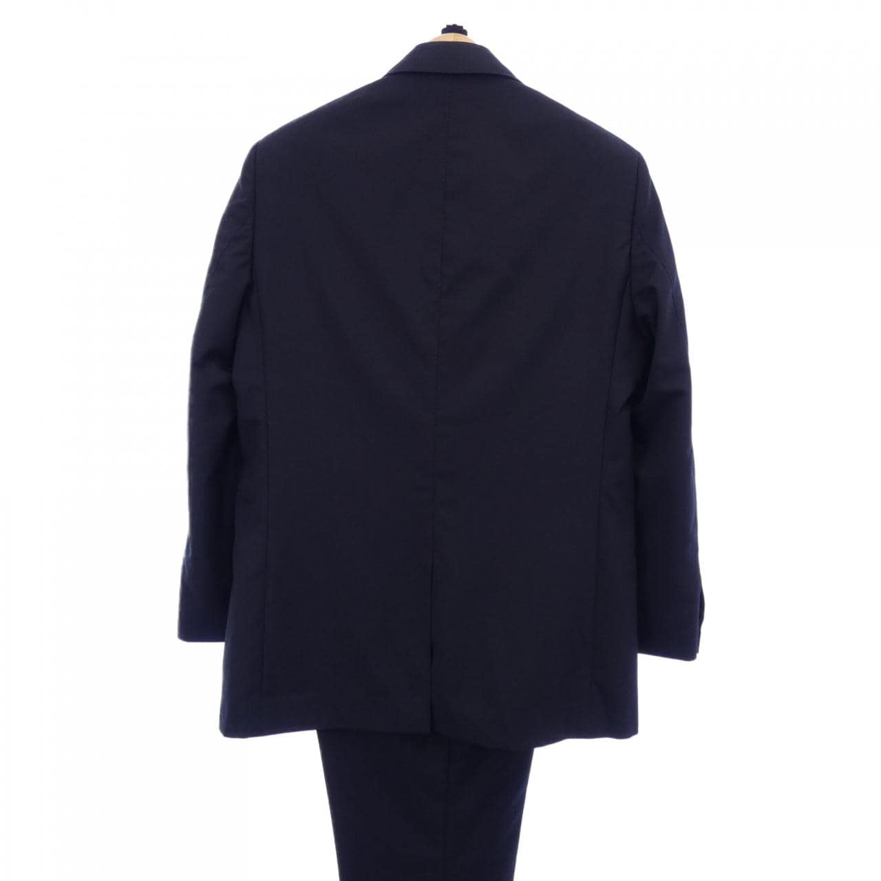 グッチ GUCCI 827026 Z7AOX スーツ