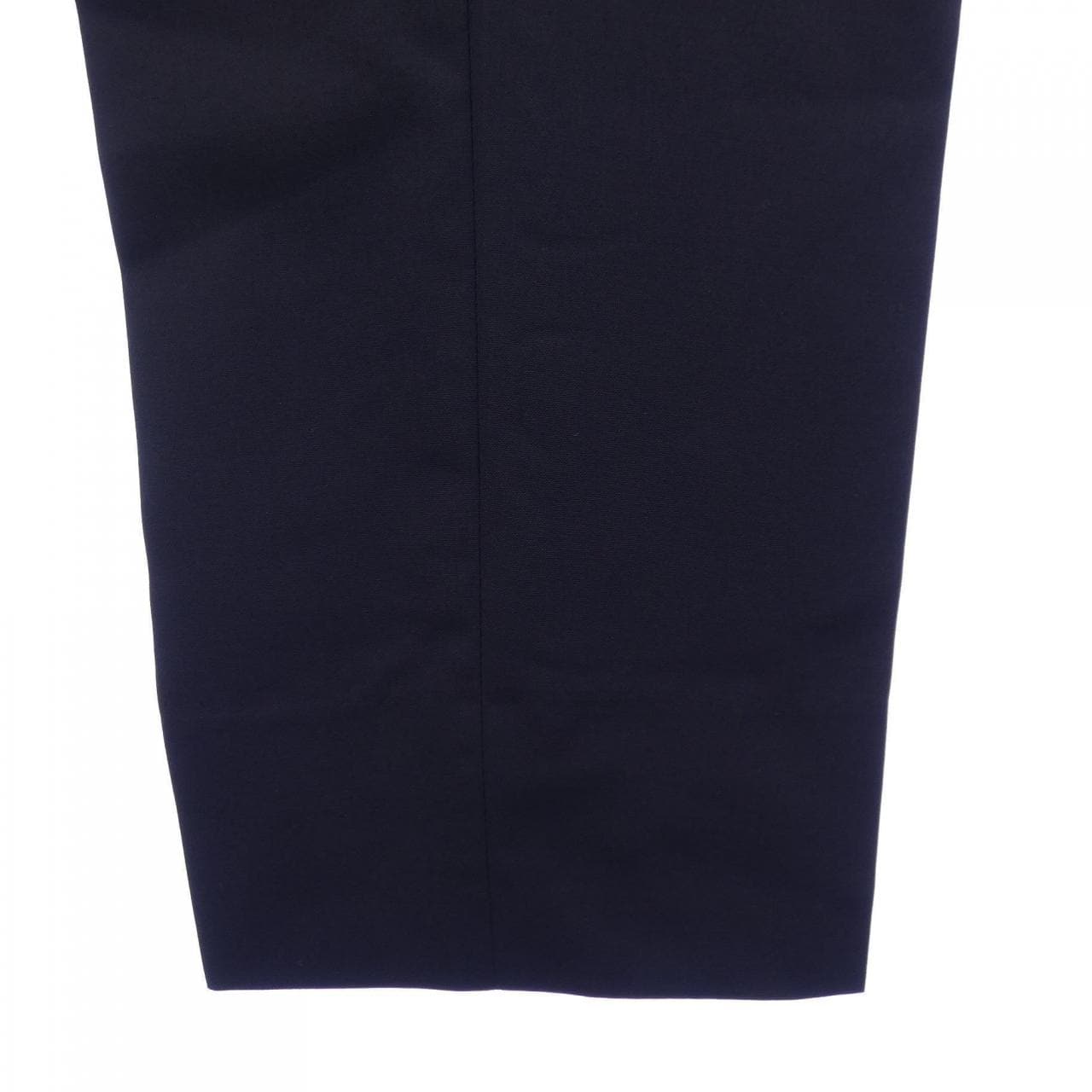 グッチ GUCCI 827026 Z7AOX スーツ