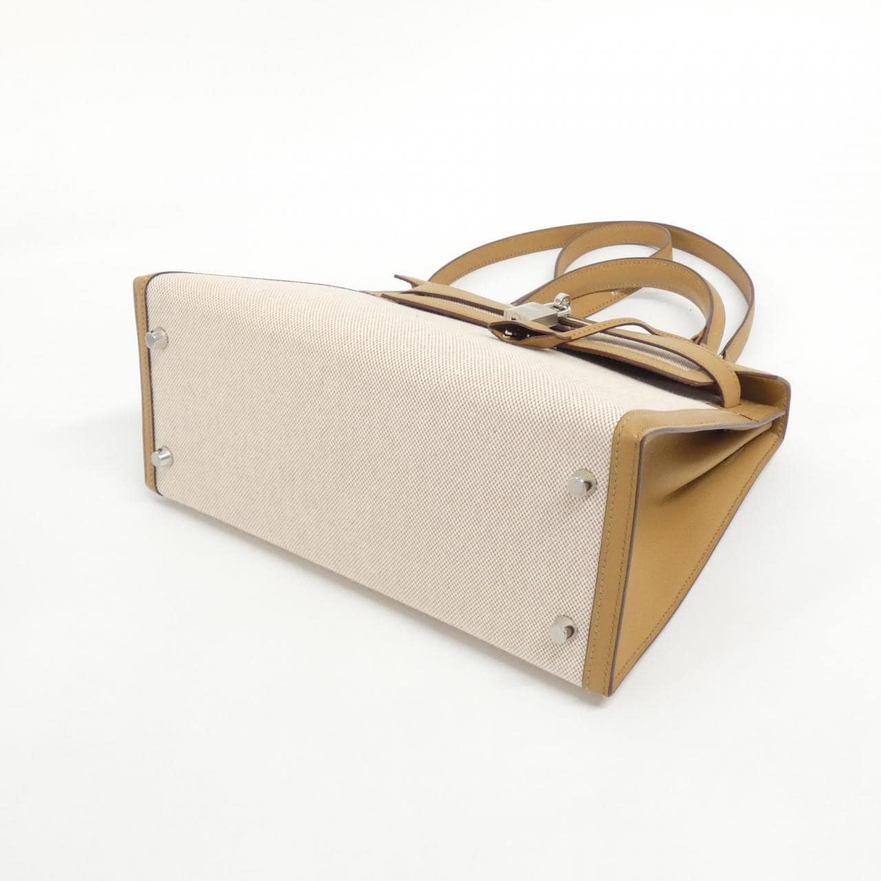 エルメス ケリー 28cm 082720CK バッグ