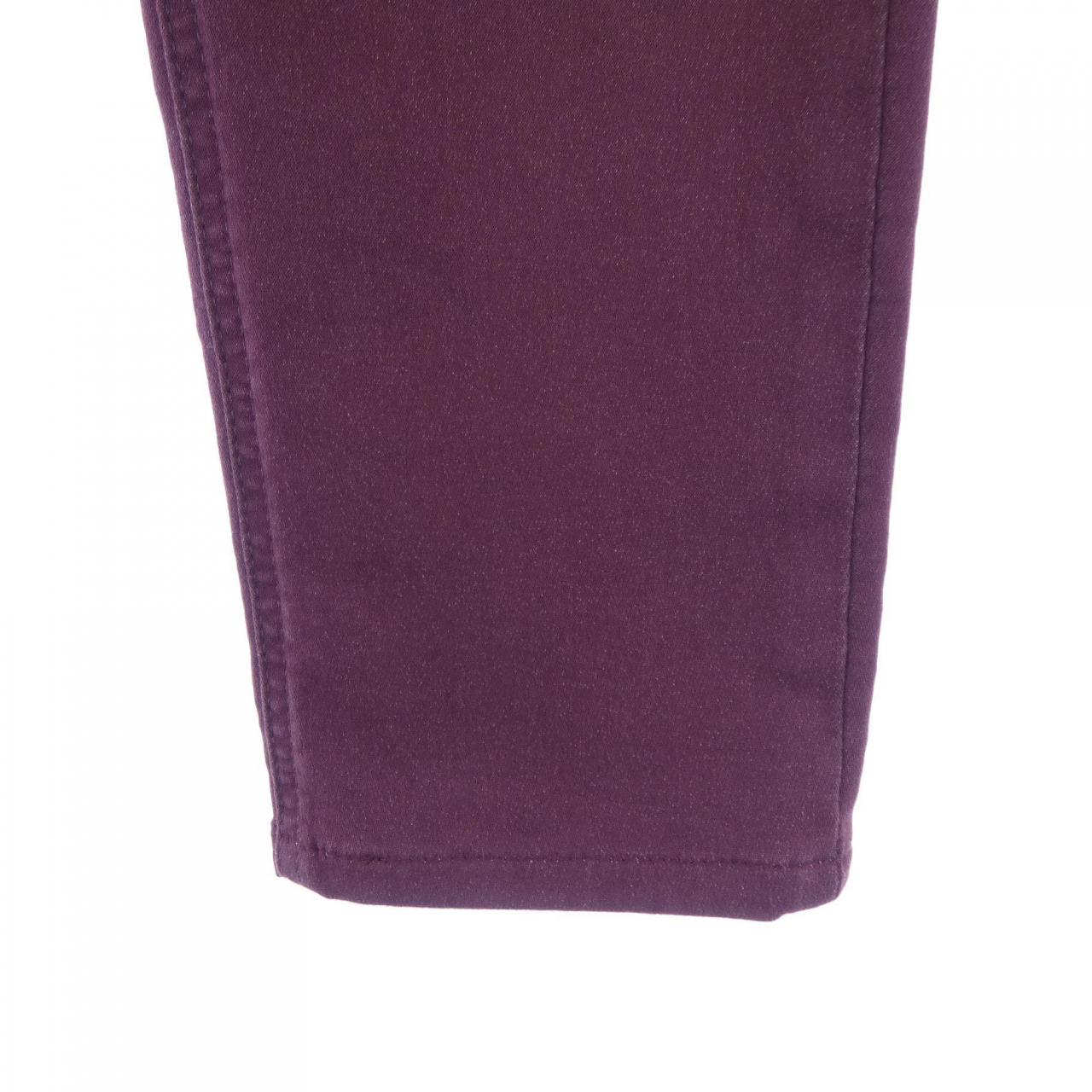 ディーゼル DIESEL パンツ