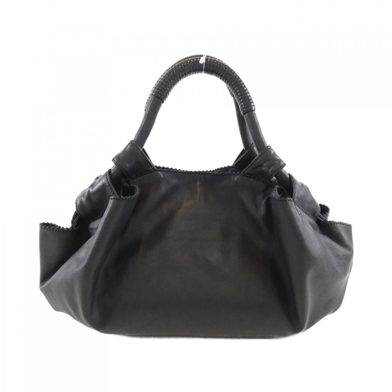 ロエベ ブリザ 315 82 B51 バッグ