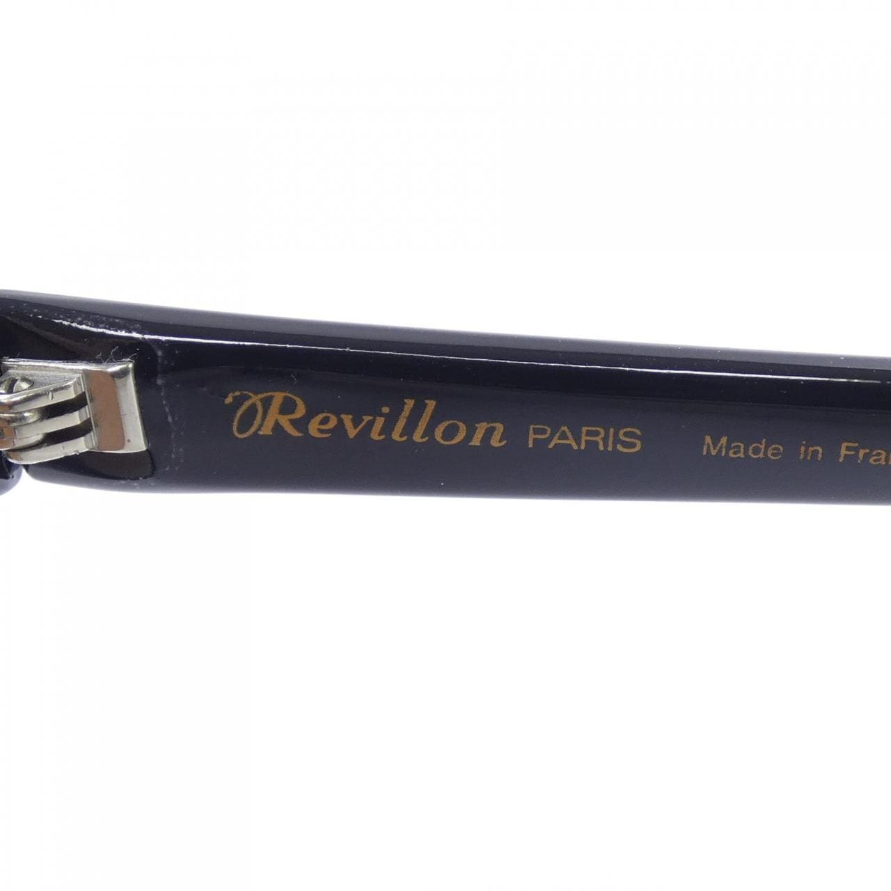 Revillon SUNGLASSES