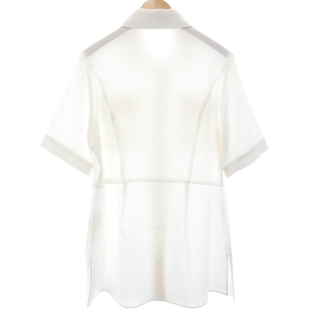 マルワボウエキ MW MW19-FK001 S／Sシャツ