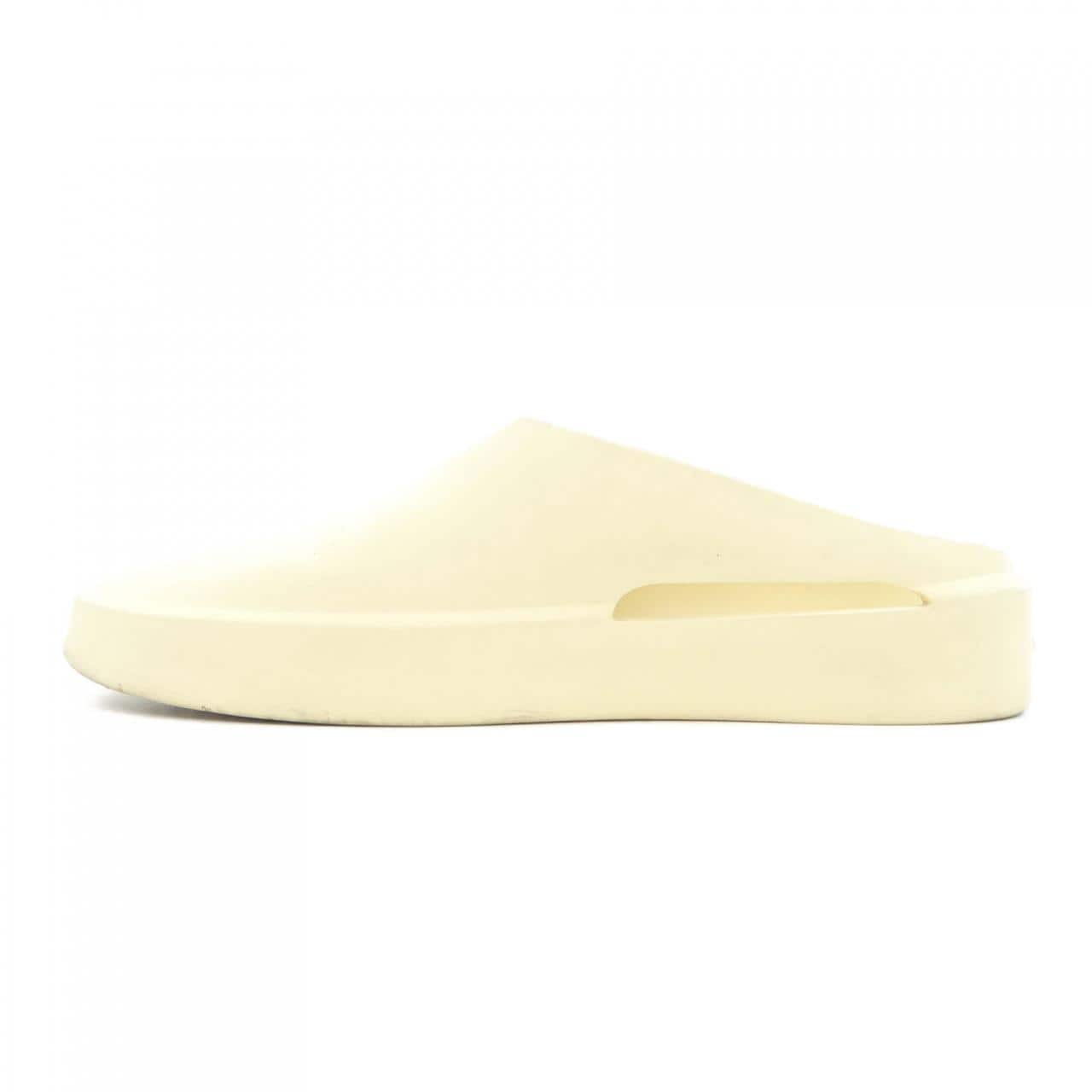 フィアオブゴッド FEAR OF GOD FG80-100EVA サンダル