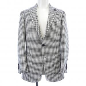 ラルディーニ LARDINI ジャケット