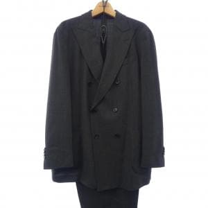 ラルディーニ LARDINI JU104AQ スーツ