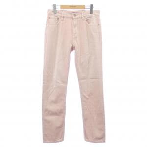 ラルフローレン RALPH LAUREN パンツ