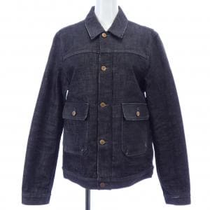 リプレイ REPLAY デニムジャケット